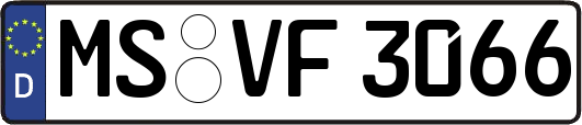 MS-VF3066