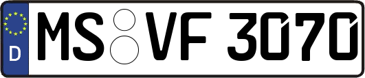 MS-VF3070