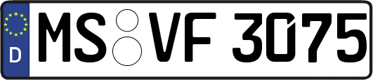 MS-VF3075