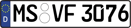 MS-VF3076
