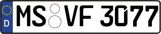 MS-VF3077