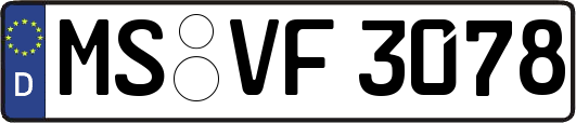 MS-VF3078