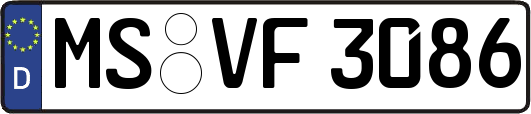 MS-VF3086