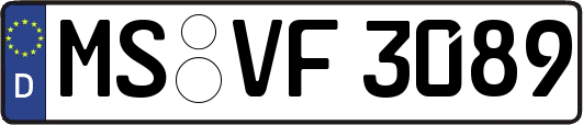 MS-VF3089