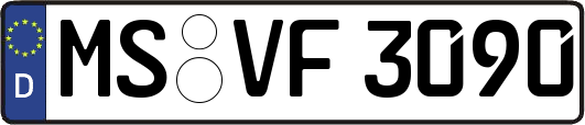 MS-VF3090