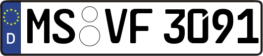 MS-VF3091