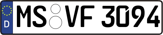MS-VF3094