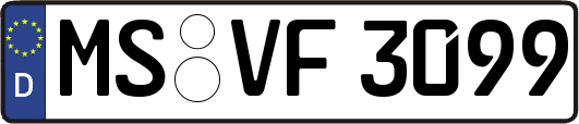 MS-VF3099
