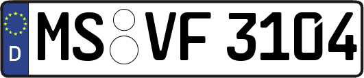 MS-VF3104
