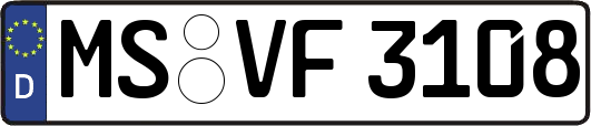 MS-VF3108