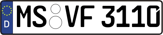 MS-VF3110