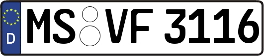 MS-VF3116