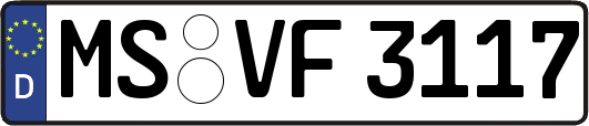 MS-VF3117