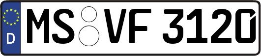 MS-VF3120