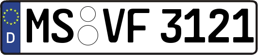 MS-VF3121