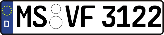 MS-VF3122