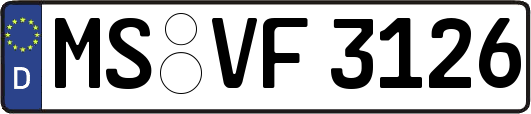 MS-VF3126