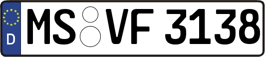 MS-VF3138