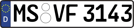 MS-VF3143