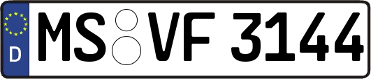MS-VF3144
