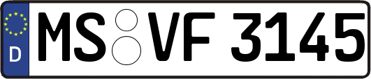 MS-VF3145