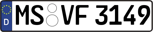 MS-VF3149