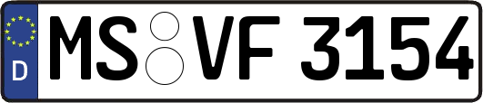 MS-VF3154
