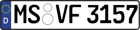 MS-VF3157