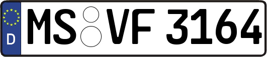 MS-VF3164