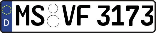 MS-VF3173