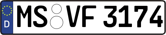 MS-VF3174
