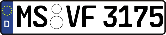 MS-VF3175