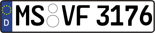 MS-VF3176