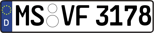 MS-VF3178