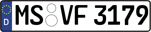 MS-VF3179