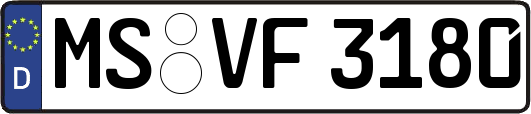 MS-VF3180