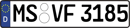 MS-VF3185