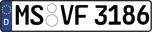 MS-VF3186