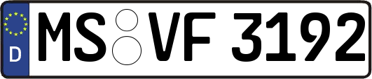 MS-VF3192