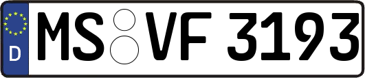 MS-VF3193