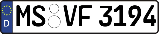 MS-VF3194