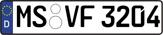 MS-VF3204