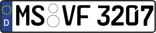 MS-VF3207