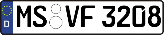 MS-VF3208