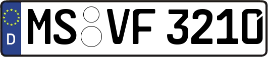 MS-VF3210