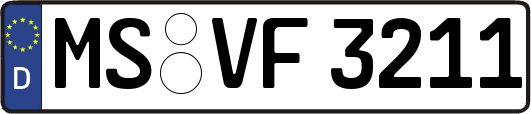 MS-VF3211