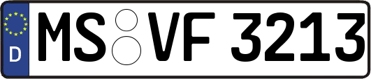 MS-VF3213
