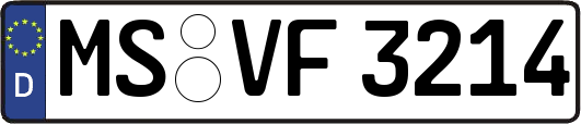 MS-VF3214