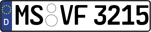 MS-VF3215