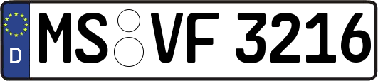 MS-VF3216